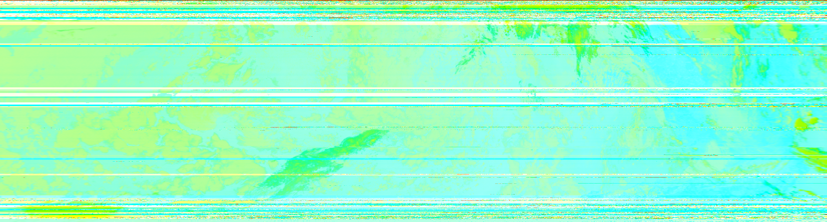avhrr_3_rgb_Night_Microphysics_corrected.png